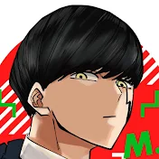 アニメ雑学部