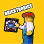 Bricktronics logo