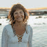 siSyymA4XrY-channel-avatar-Shaz Bates