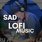 Sad Lofi Music Channel logo