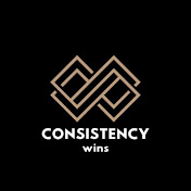 Consistency Wins