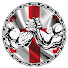 DPKeDfNKN7w-channel-avatar-Georgian Armwrestling