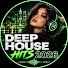 TfUvNujrY-I-channel-avatar-DEEP HOUSE HITS