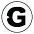 Qyh6DQpK_Nc-channel-avatar-Godspeak Calvary Chapel