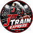 hkRCRjps3H0-channel-avatar-J Train Express