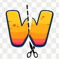 Cortes do Winkazi profile image