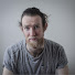 FwirMLbqsyM-channel-avatar-David Boland