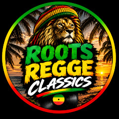 Roots Reggae Classics