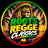 0X8C1yzzAPI-channel-avatar-Roots Reggae Classics