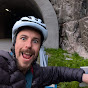 Martin Garrett - @thecyclingbrit - Youtube