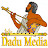 DADU MEDIA 1