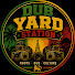 nT46OmwWyTA-channel-avatar-Dub Yard Station