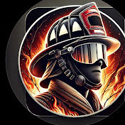 Fire fighters body cam 
