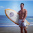 @stayfitkeeptraveling