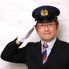 ひびきチャンネルアイコン画像