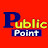 Public Point PAK