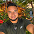 mol3sJ6Sc1I-channel-avatar-Noé Ibarra