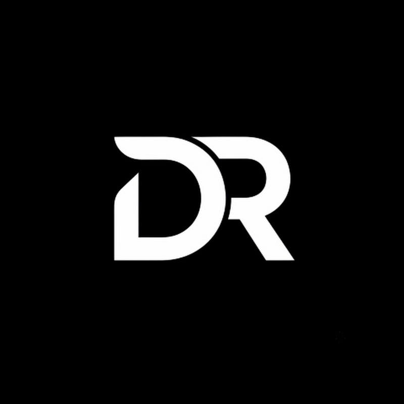 Dj Ryker