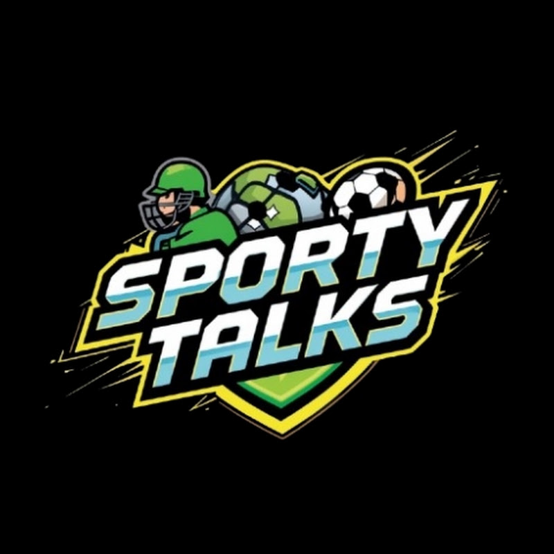 SportyTalks