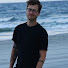 cY6TOpPM9C0-channel-avatar-Joe Mac