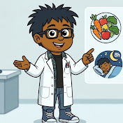 Ciencia sin filtros
