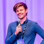 Jakob Manthei Avatar