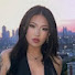 N4sqDj4Mcd8-channel-avatar-NinaDaddyisBack VODs