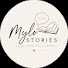 XKdqRZ_mt3k-channel-avatar-Mylo Stories