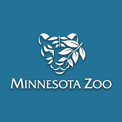 Minnesota Zoo Foundation