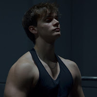 Uri Martínez profile image