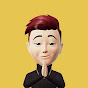 Tech arsu Image Thumbnail