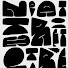 dNkrpkTxVuk-channel-avatar-Neil