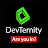 DevTernity Conference