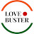 LoveBuster Hindi