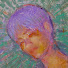 K63y_4Iygxs-channel-avatar-Gnaboaix