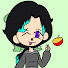 4sHMqqTp648-channel-avatar-Noodle Doodles