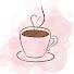 J9i7GwHCaPs-channel-avatar-Café Constanze 