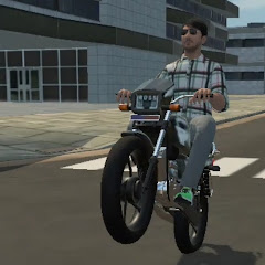 Yuvraj_Gamer