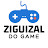 @ziguizal_do_game