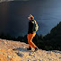 RKJjT9gys1k-channel-avatar-thetraveljack 