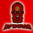 ANsyukkUXdw-channel-avatar-DF Domo