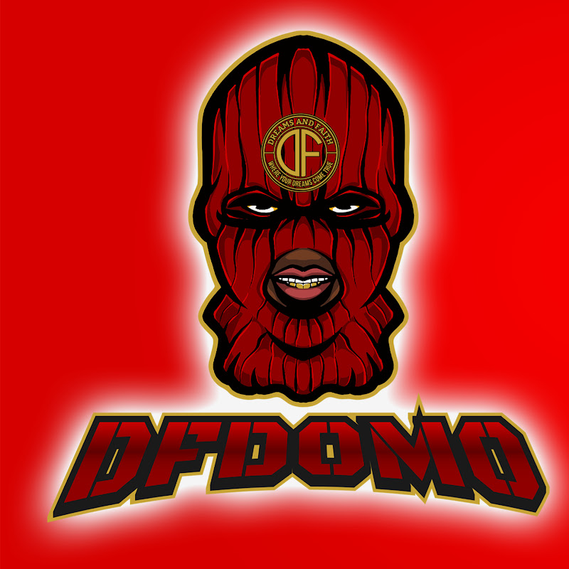 DF Domo