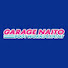 mbEQv_qRya4-channel-avatar-ガレージ内藤