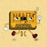 2VlB7-hYnqY-channel-avatar-Hiraeth_DC