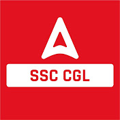 Adda247 SSC CGL 