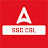 SSC CGL Adda247