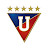 Liga Deportiva Universitaria