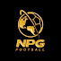 Channel Image