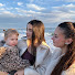 K1bNKjmLzVY-channel-avatar-FAMILY CUQUI 2