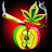 Apple THC